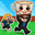 stealbrainrotonline.com favicon